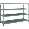 39907754