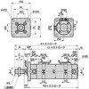 SCM-FA-50B-25-I X[p[}CNV_ SCM{(Ѓbh)x[X SCM-FA-` CKD 39910516