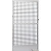 AF1810-SV �A���~���S�t�F���X�{�� TRUSCO 39908594