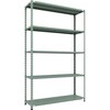 CB-8545-GN CB�^�Z�~�{���g���X�y���ʒI150kg�^�C�v ����2400mm TRUSCO 39908874