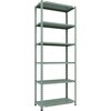 CB-8346-GN CB�^�Z�~�{���g���X�y���ʒI150kg�^�C�v ����2400mm TRUSCO 39909066
