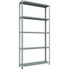 CB-8435-GN CB�^�Z�~�{���g���X�y���ʒI150kg�^�C�v ����2400mm TRUSCO 39909075