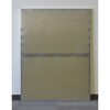 TSHP-1209 防音パネル(屋内用) TRUSCO 39909669