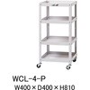WCL-4-P RrjS_I[v^Cv RH 39910283