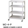 WC-4-P RrjS_I[v^Cv RH 39913327