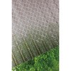39915147,39914499,39915253,39916355