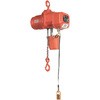 DB-K2530 �d�C�`�F���u���b�NDB�^ (2���`) �ۈ�`�F���u���b�N 39915716