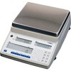 CUX3000 ͂ VIBRA(Vdq) 39917947