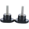 38-K-KNOBBOLT |@pIvVp[c 38K^A^b`g mu{g O@ 39918516
