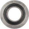 39922734,39923258,39923513,39923599,39923897