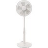 MFA-HR3619 @ ACnC|WVrO m^E 39924493