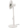 MFA-HR3619 @ ACnC|WVrO m^E 39924493