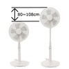 MFA-HR3619 @ ACnC|WVrO m^E 39924493