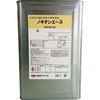 ニッペ、ノキテンエース ニッぺ(日本ペイント)