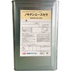 ニッペ、ノキテンエースセラ ニッぺ(日本ペイント)