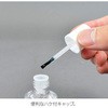 Z-215 KE z[U 39927984
