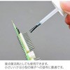 Z-215 KE z[U 39927984