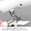 Z-215 KE z[U 39927984