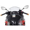 50970002 Zp[gnhKIT ACTIVE(ANeBu) 39932893