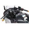 50970002 Zp[gnhKIT ACTIVE(ANeBu) 39932893