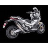 S-H7SO3-HRTJPA VERSYS-X250 17-20/TOURER 20 (2BL-LE250D) AKRAPOVIC (�A�N���|�r�b�`) 39933925
