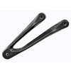 P-MBK6R2/A1 �J�[�{���T�C�����T�[�u���P�b�g AKRAPOVIC (�A�N���|�r�b�`) 39934108