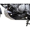 MSS0529610001/B エンジンガード BLK SW-MOTECH (エスダブリューモテック) 39935228