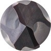 39943348,39943375,39943436,39943445
