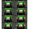 39944635