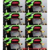 39944644