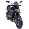 968402-3 メーターバイザー POSH Faith 39945466