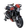 976800-CB ノーズフェアリングキャンディーB POSH Faith 39945509