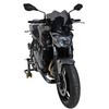 979503-3 メーターバイザー POSH Faith 39945536
