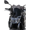 979503-3 メーターバイザー POSH Faith 39945536