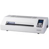パウチタイプラミネーター ラミパッカー LPD3226N(6本ローラー) フジプラ