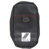 ワーク小物ケース SK11