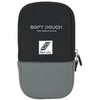 スマホケース SK-11