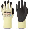 534-L ϐؑn ActiveGrip(ANeBuObv) ATA534 g(TOWA/aR[|[V) 39954609