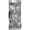 534-L ϐؑn ActiveGrip(ANeBuObv) ATA534 g(TOWA/aR[|[V) 39954609