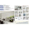 NW-0914DS-4-AW t@Co NW iCL 39976625