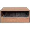 P[X1T MDF