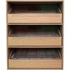 P[X3T MDF