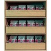 - P[X3T MDF VRnK[ 39963090