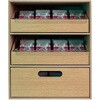 - P[X3T MDF VRnK[ 39963090