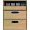 - P[X3T MDF VRnK[ 39963090