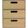 - P[X3T MDF VRnK[ 39963090