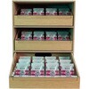 - P[X3T MDF VRnK[ 39963090