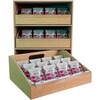 - P[X3T MDF VRnK[ 39963090