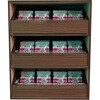 - P[X3T MDF VRnK[ 39963099