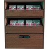 - P[X3T MDF VRnK[ 39963099